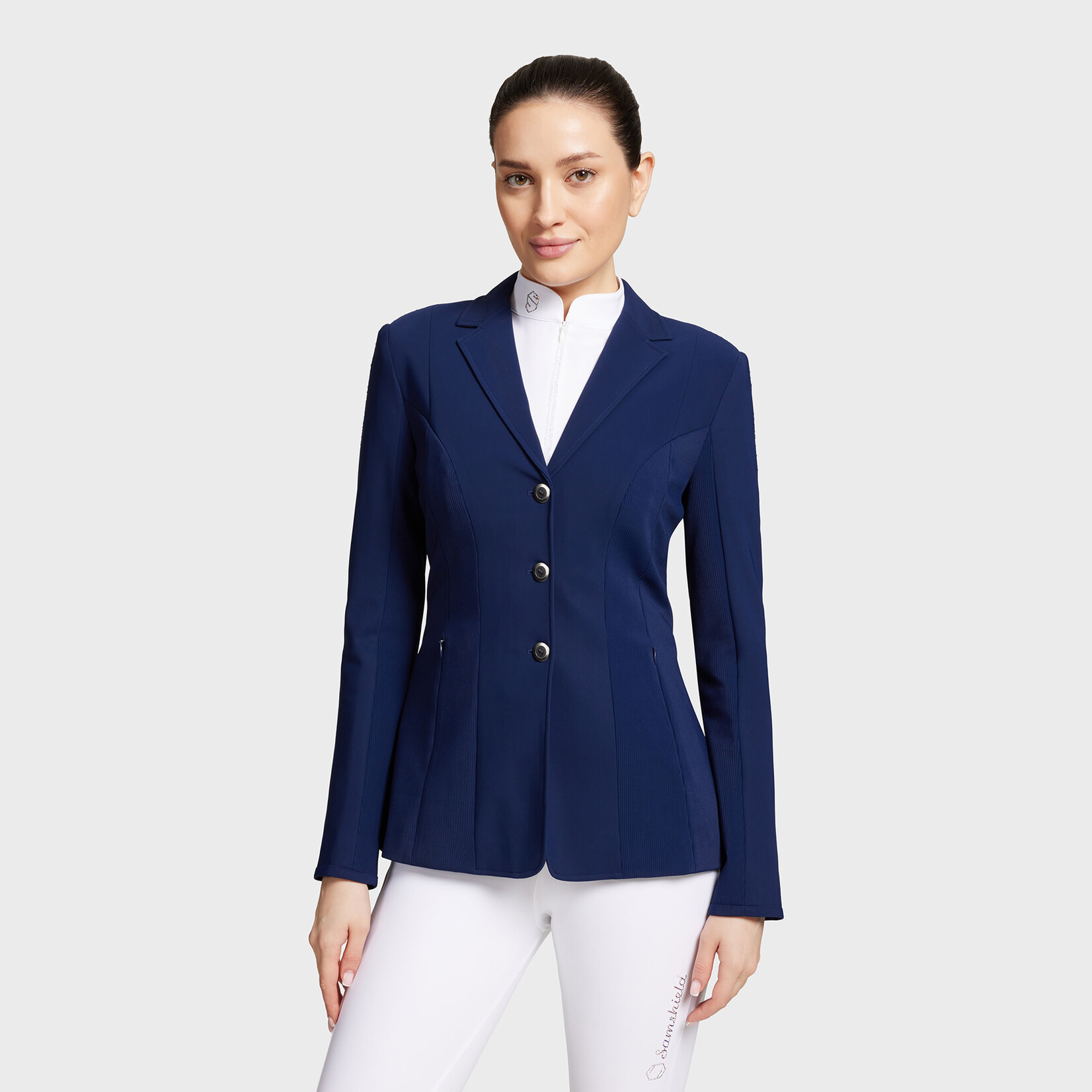 Samshield Samshield Frida Women’s Show Jacket
