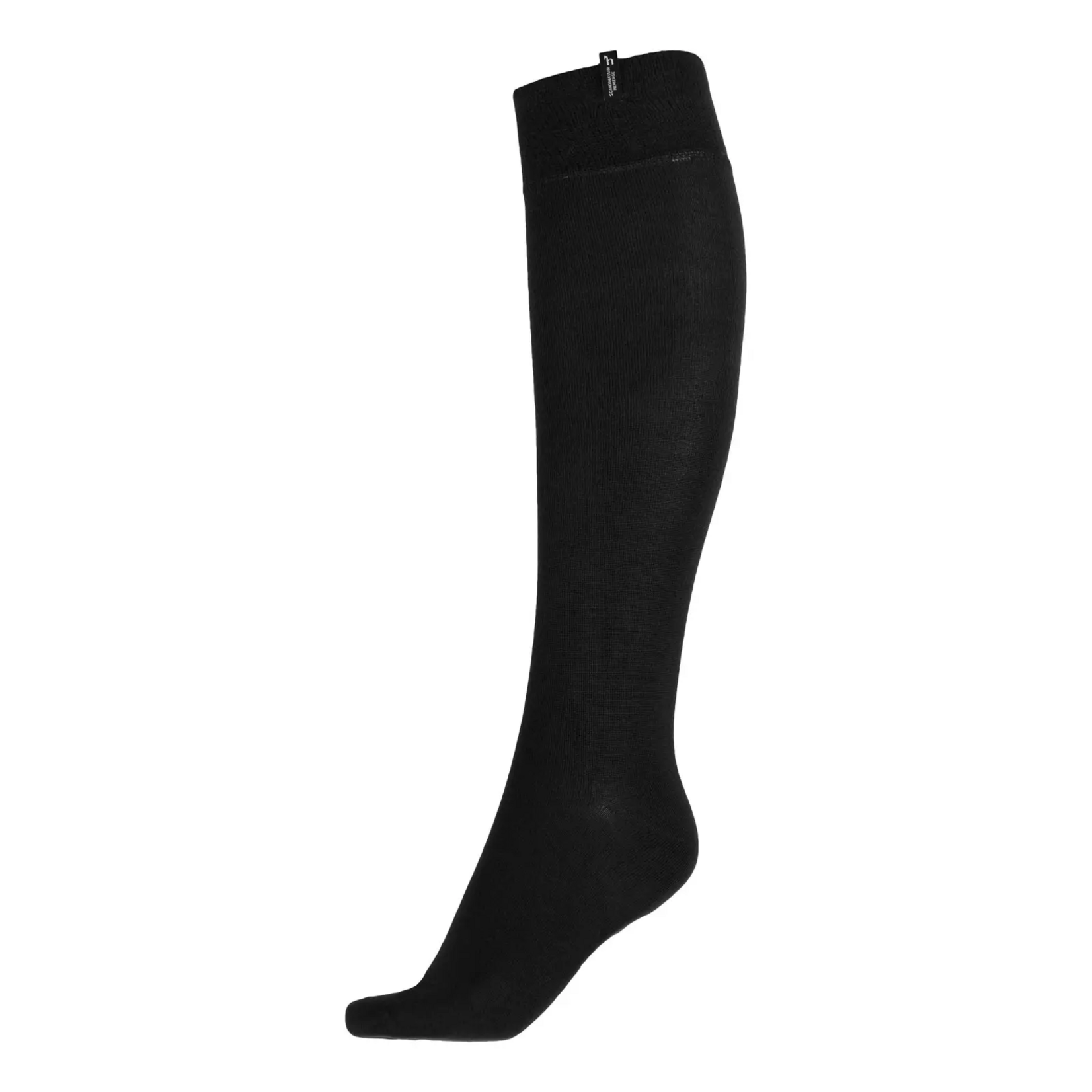 31329 Horze Bamboo Socks