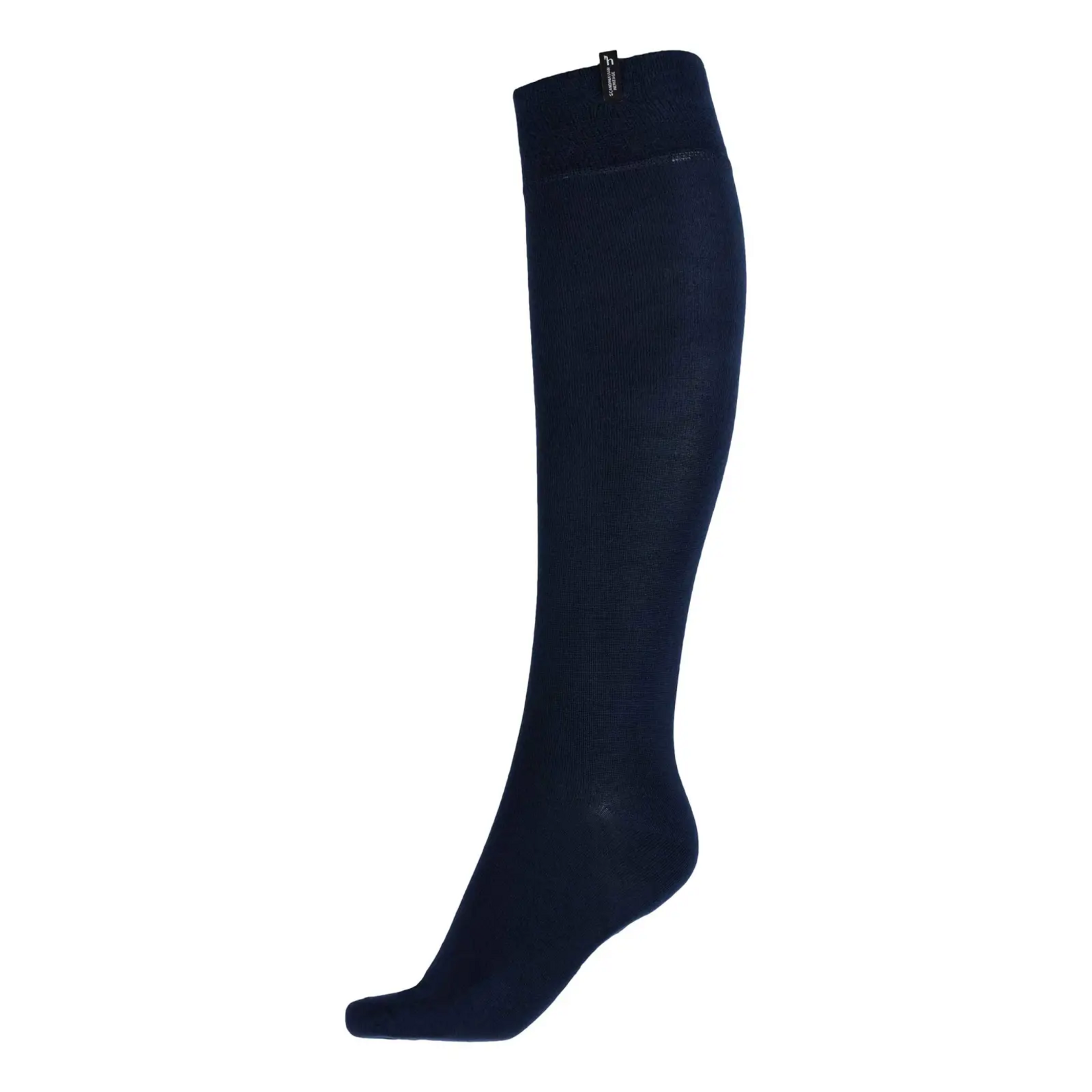 31329 Horze Bamboo Socks