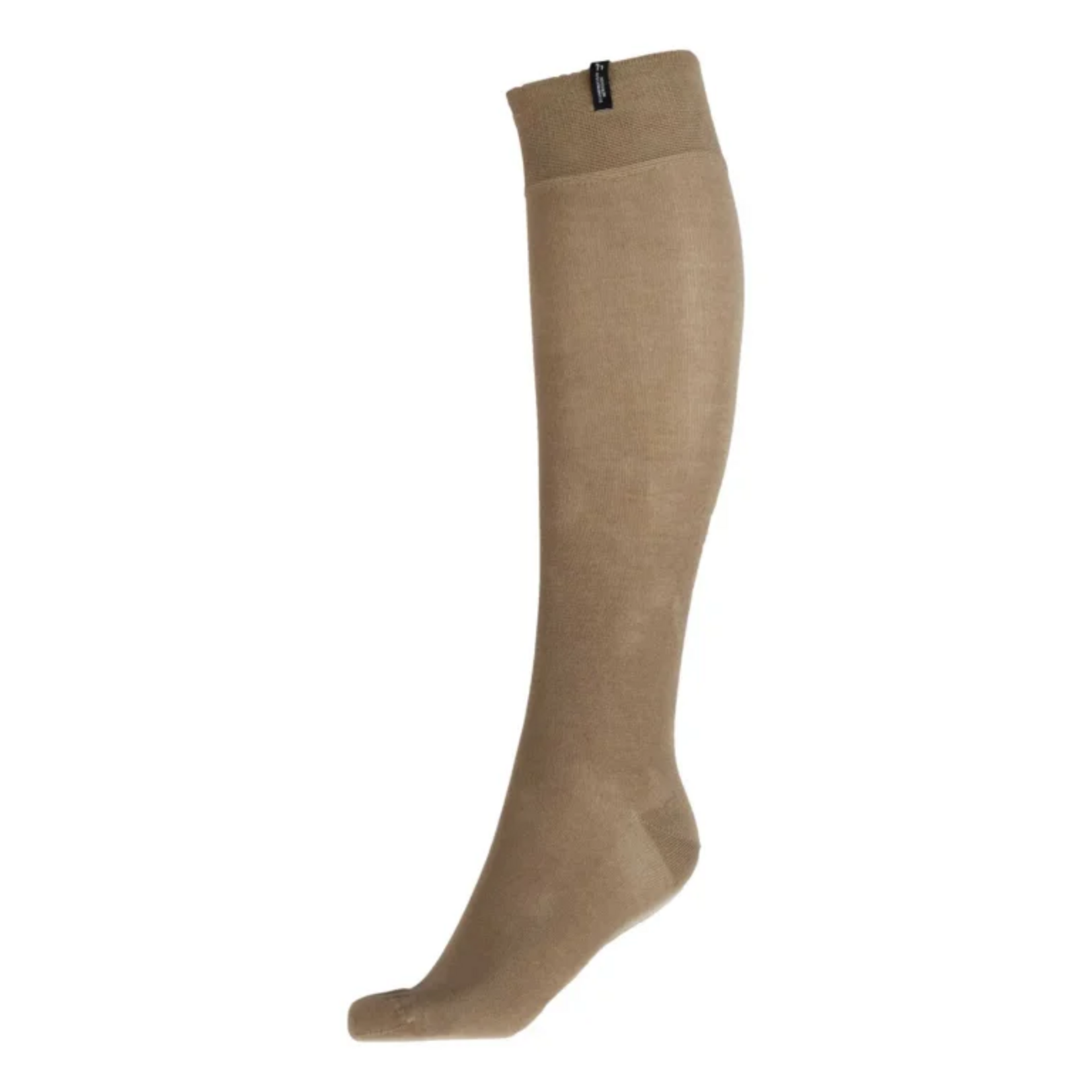 31329 Horze Bamboo Socks