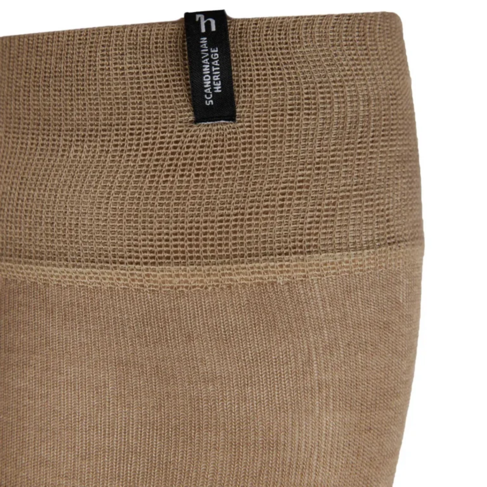 31329 Horze Bamboo Socks