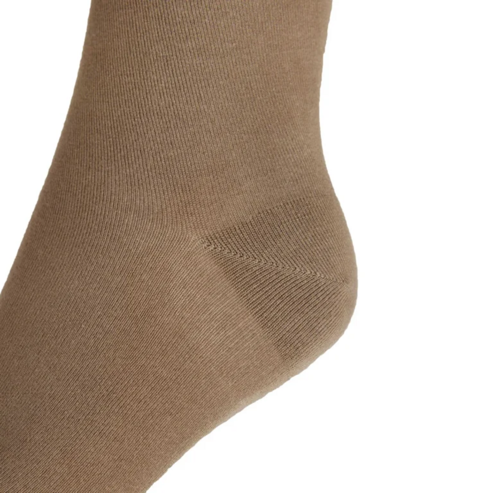 31329 Horze Bamboo Socks