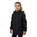 Equinavia 33D2W15 Horze Fiora Kid's Lightweight Waterproof Jacket
