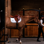 Butet Butet Saddle Pad