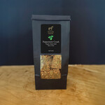 SUGAR HOOF Sugar Hoof Handmade Whole Ingredient Horse Treats, 1lb