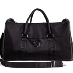 Veltri Sport Veltri Ellis Garment Duffle