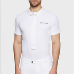 Samshield Samshield Knitted Men's Tie