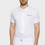 Samshield Samshield Woven Men's Tie