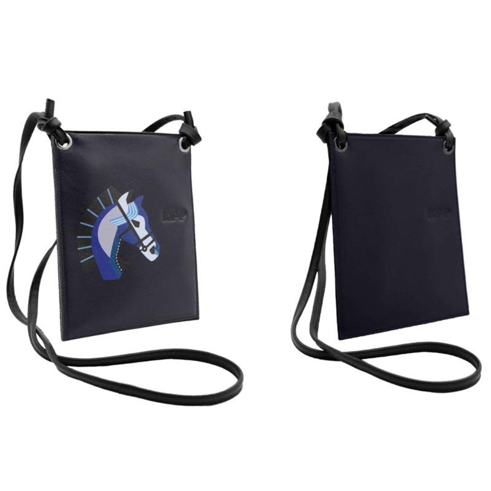 KEP KEP Phone Bag