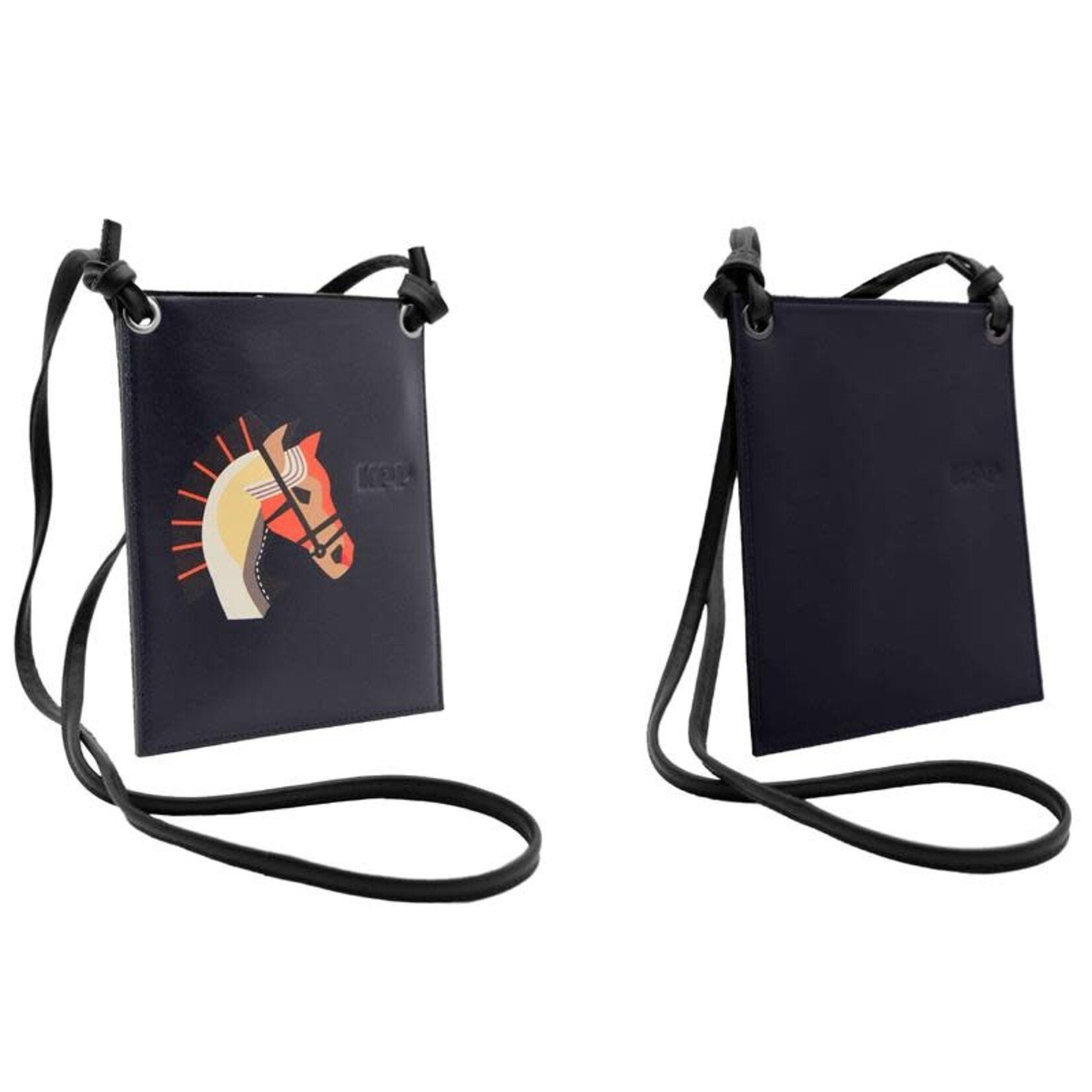 KEP KEP Phone Bag