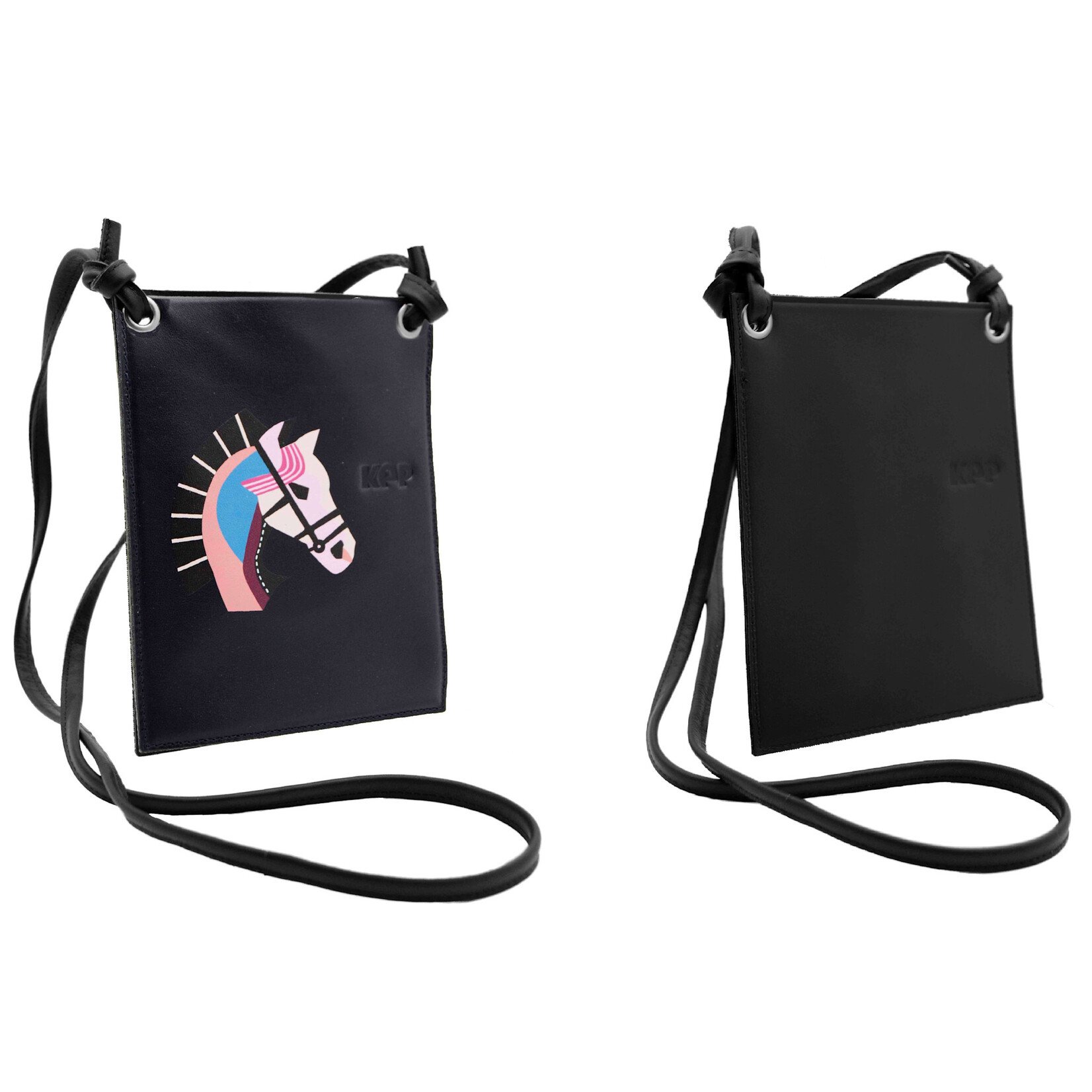 KEP KEP Phone Bag