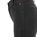 Cavallo Cavallo Charlet X Grip Full Seat Breech