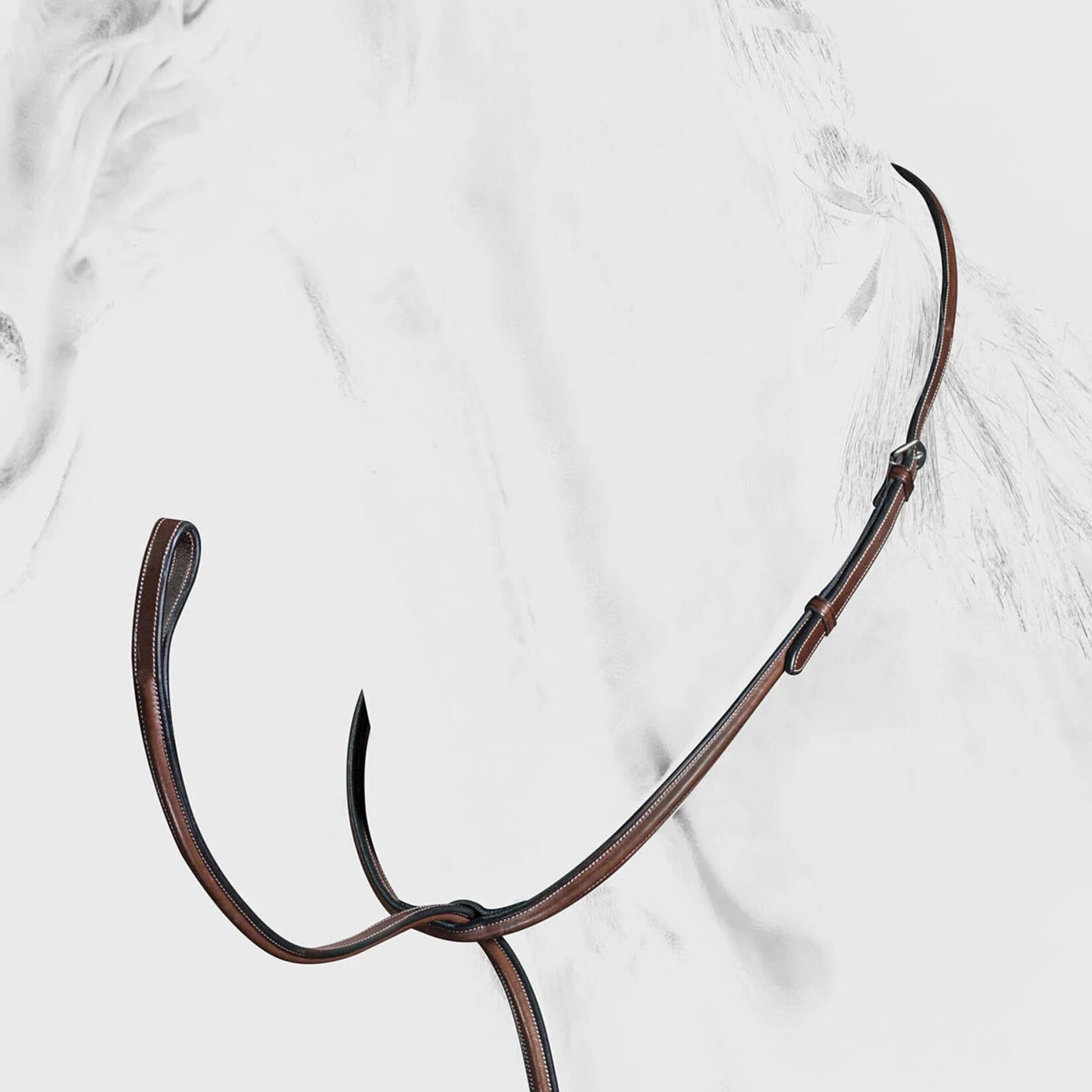 Equiline BJ203 Equiline Standing Martingale