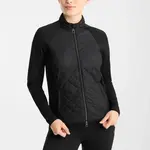 33MY4FJ Horze Adelle Womens Hybrid Riding Jacket