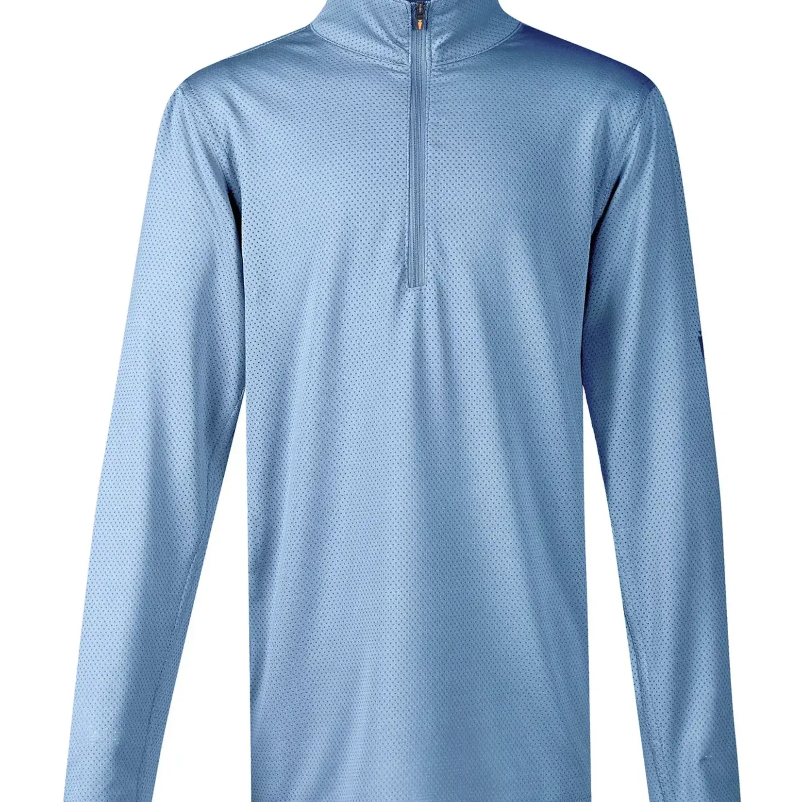Kerrits Kids Ice Fil Lite Long Sleeve Shirt