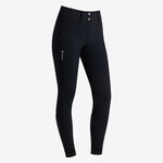 Cavalleria Toscana PAD226 Cavalleria Toscana Womens RS High Waisted Breeches