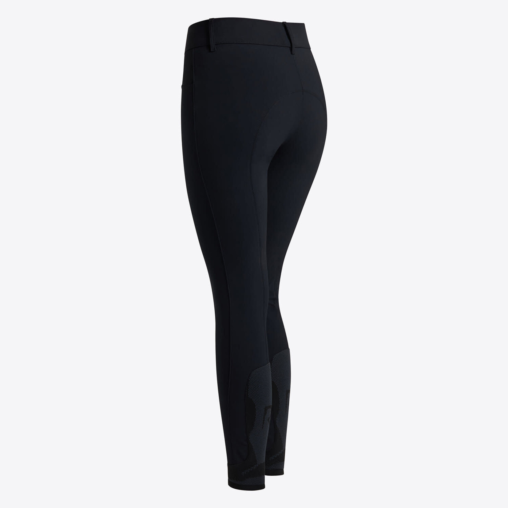 Cavalleria Toscana PAD226 Cavalleria Toscana Womens RS High Waisted Breeches