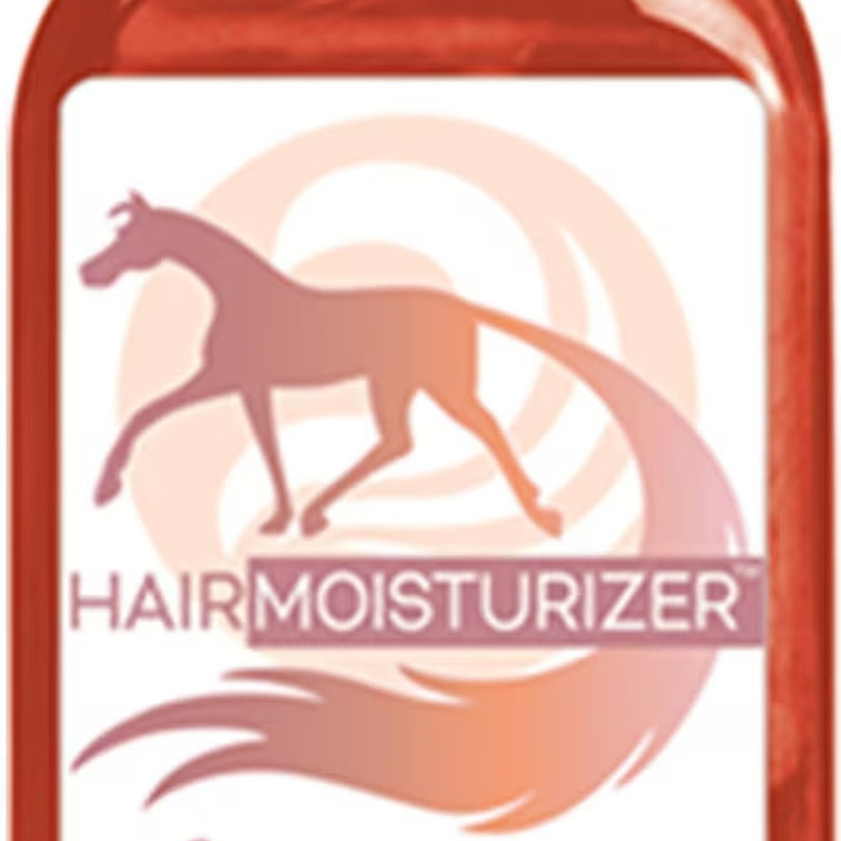 RJ MATTHEWS Healthy HairCare Hair Moisturizer - 16oz