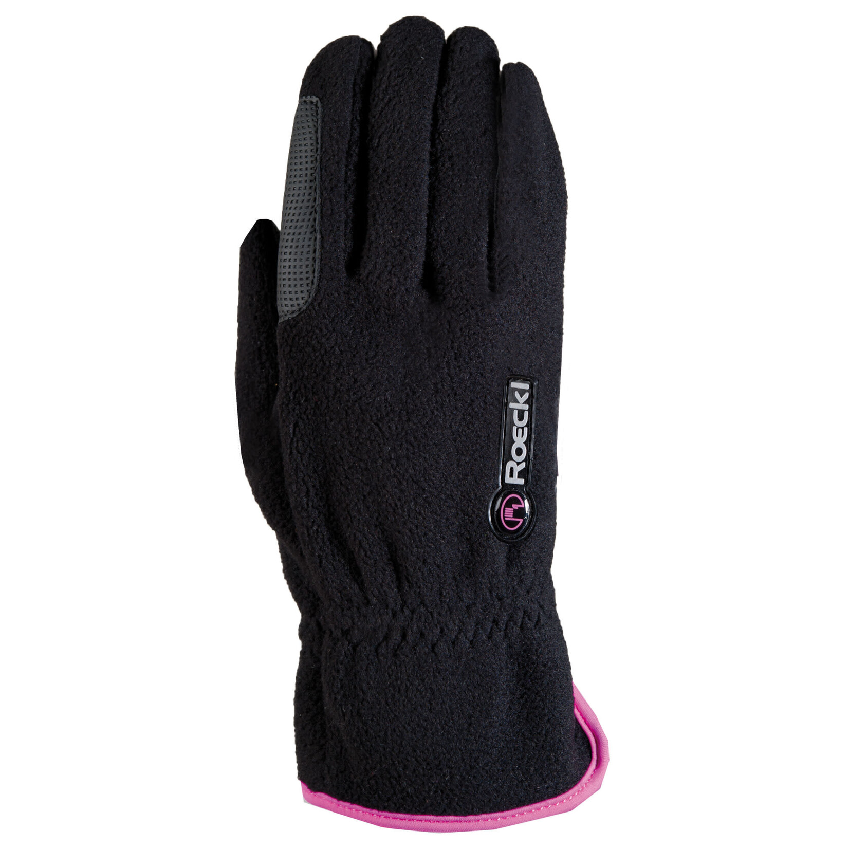 Roeckl Roeckl Kairi Junior Winter Riding Glove