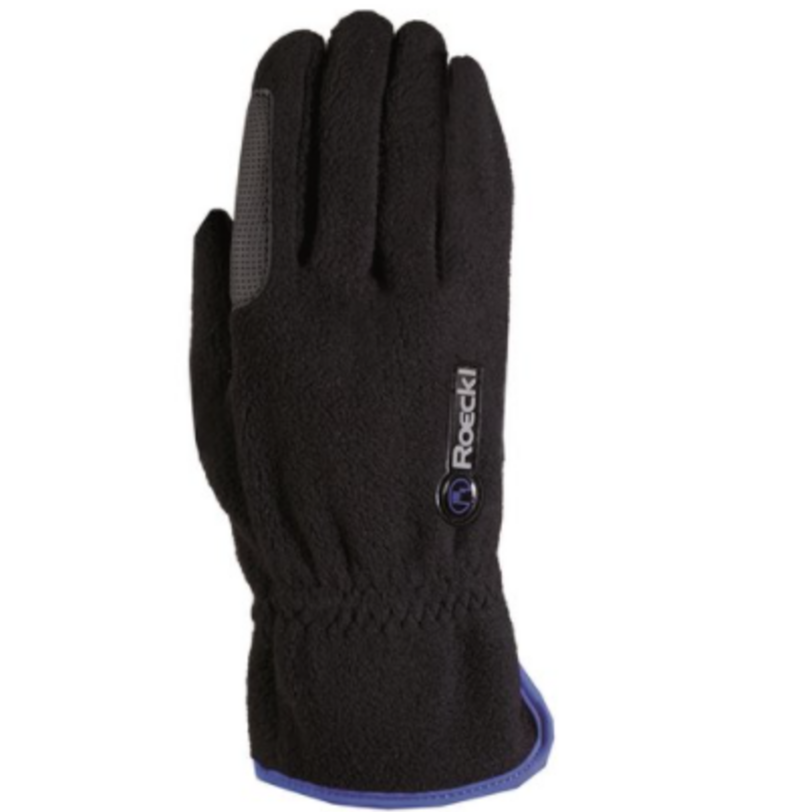 Roeckl Roeckl Kairi Junior Winter Riding Glove