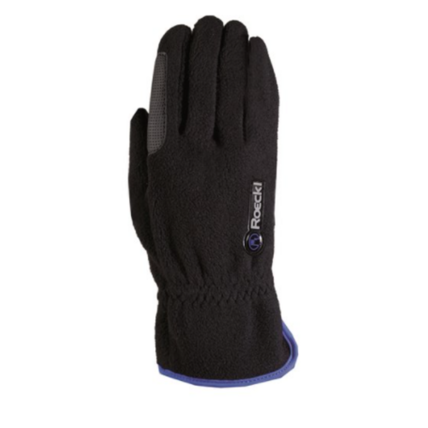 Roeckl Roeckl Kairi Junior Winter Riding Glove