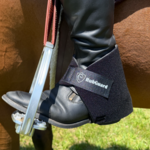 RubGuard RubGuard Spur Protector