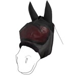 Equifit Equifit EquiLenz™ 3-in-1 Horse Mask