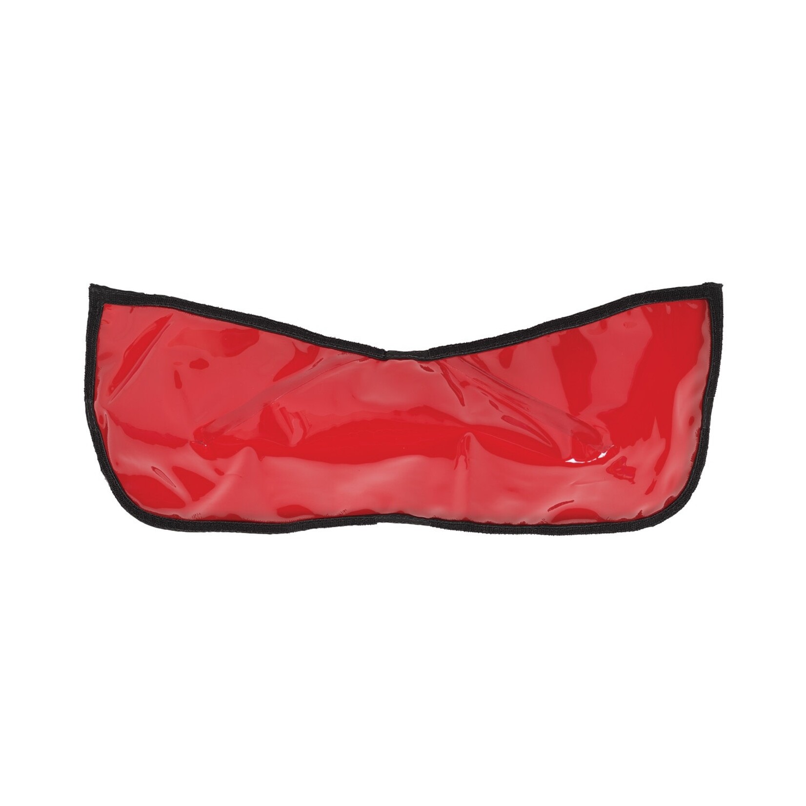 Equifit Equifit EquiLenz™ 3-in-1 Horse Mask