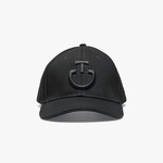 Cavalleria Toscana CPU006  Cavalleria Toscana Cap