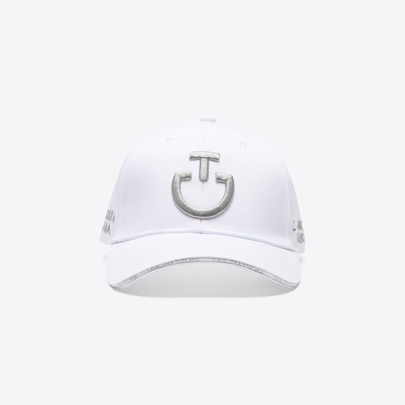 Cavalleria Toscana CPU006  Cavalleria Toscana Cap