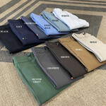 For Horses For Horses Poppy Crystal Junior Technical Breeches with Grip