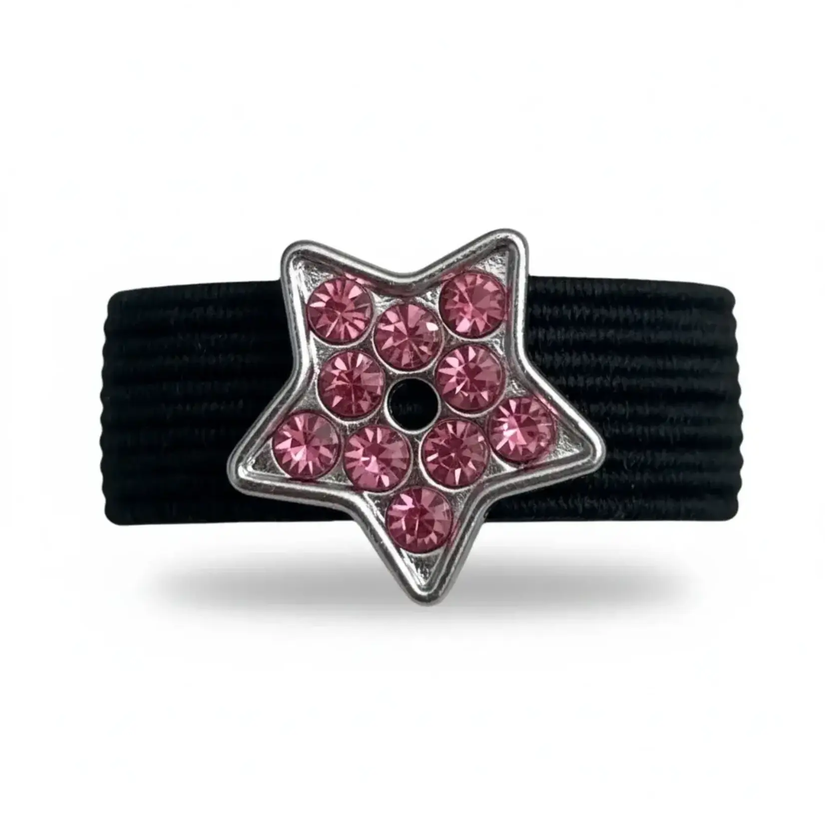 DUBOIS CHEVAL Dubois Cheval Crop Charm
