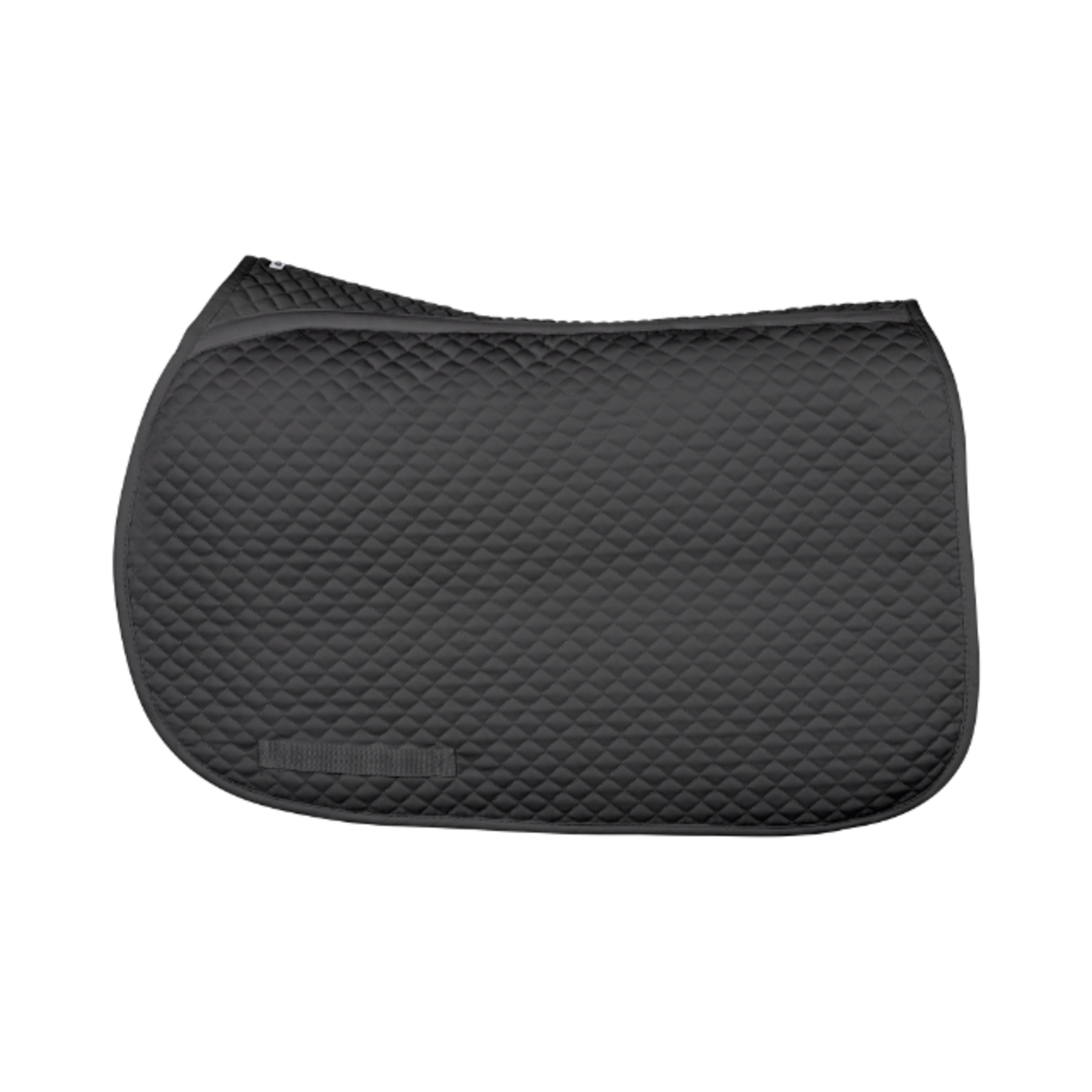 Equifit Equifit Essential Square Pad