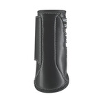 Equifit E11287 Equifit PONY MultiTeq Boot w/ T-Foam Liner, Front