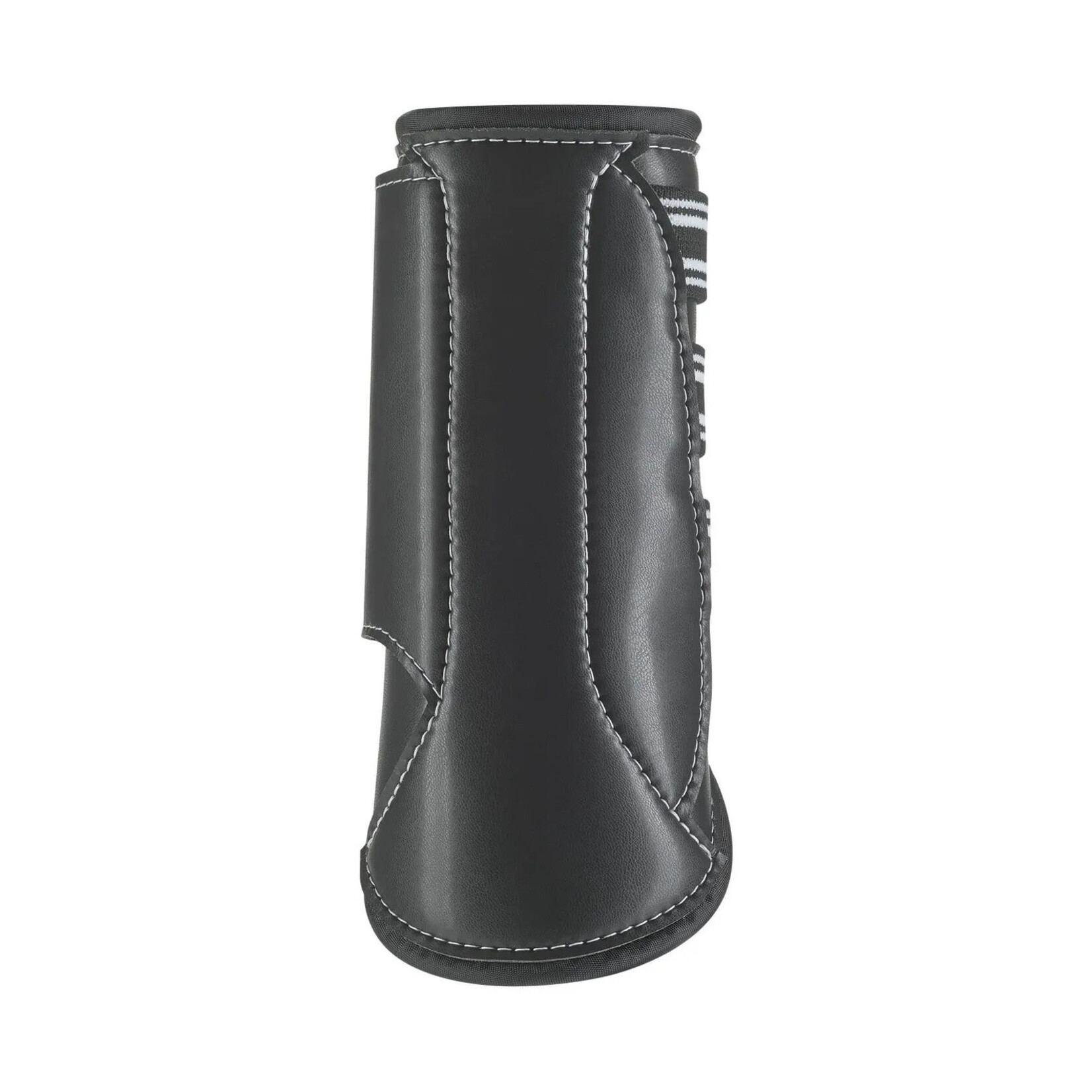 Equifit E11287 Equifit PONY MultiTeq Boot w/ T-Foam Liner, Front