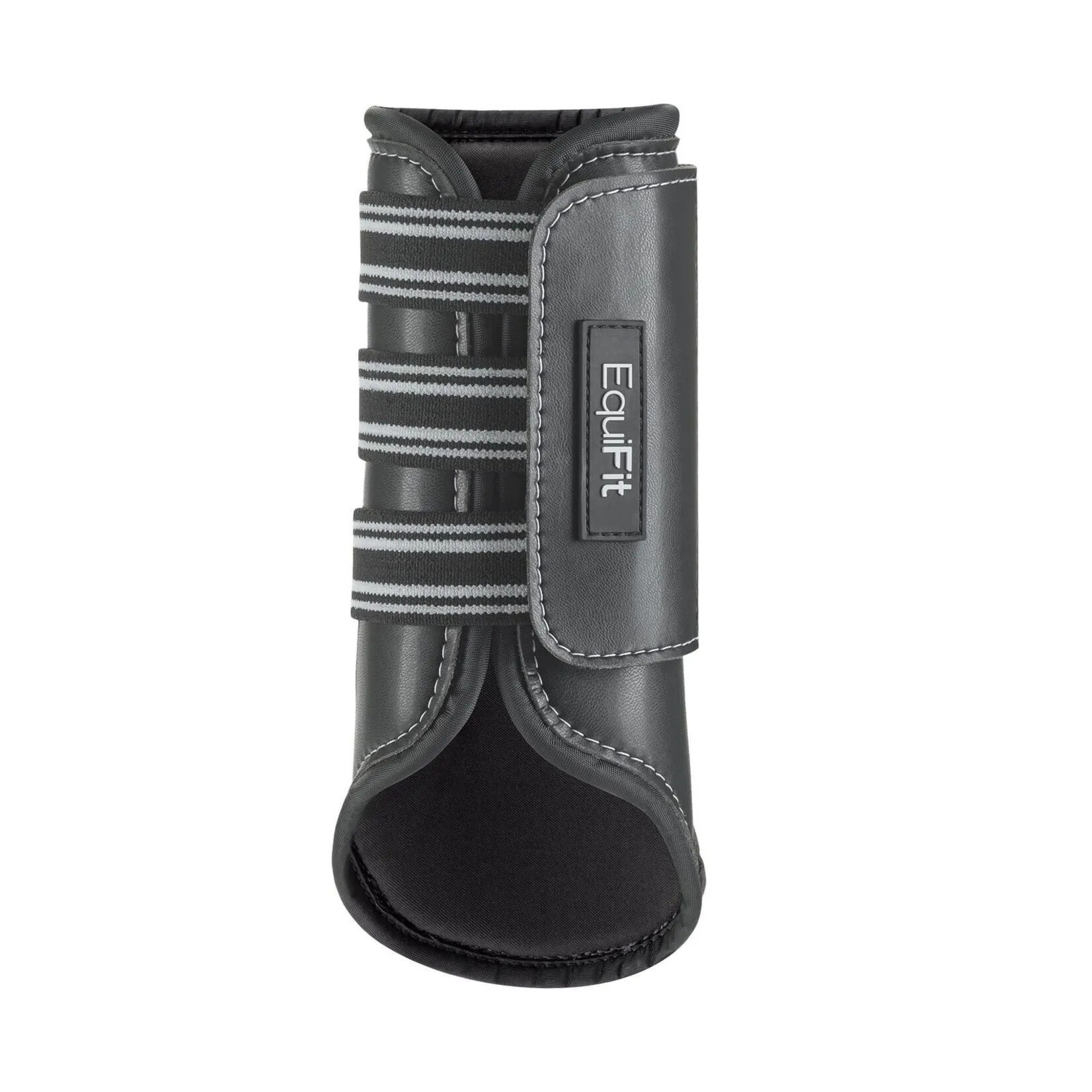 Equifit E11287 Equifit PONY MultiTeq Boot w/ T-Foam Liner, Front