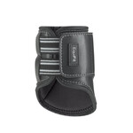 Equifit E11288 Equifit PONY MultiTeq Boot w/ T-Foam Liner, Short Hind
