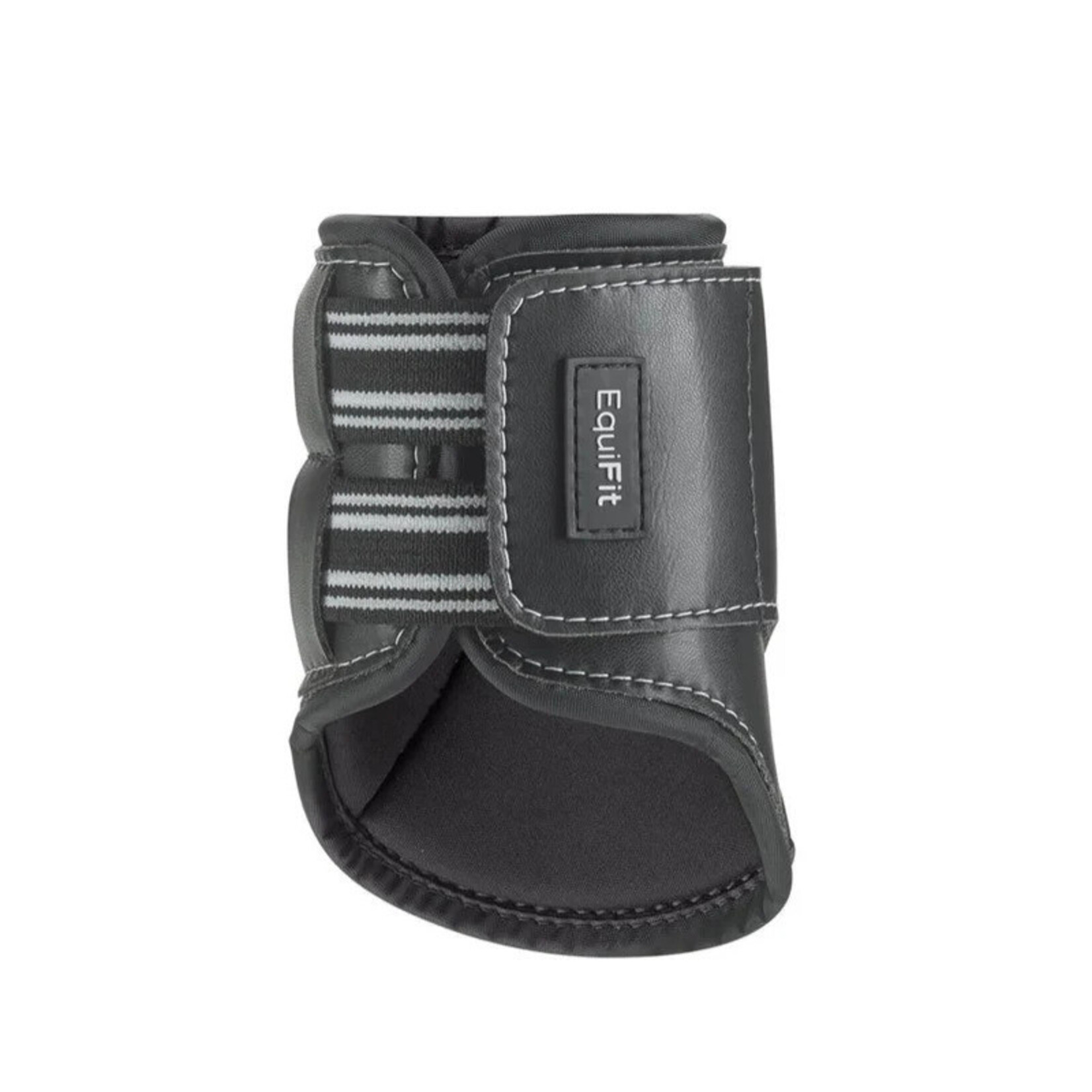 Equifit E11288 Equifit PONY MultiTeq Boot w/ T-Foam Liner, Short Hind