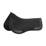 Equifit E41264 Equifit Thin ImpacTeq Half Pad w/ Shims