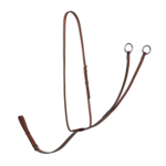 Butet MAS01 SMOOTH Butet Running Martingale