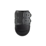 Equifit E11275 Pony Medal Eq-Teq Hind Boots with ImpacTeq Liner