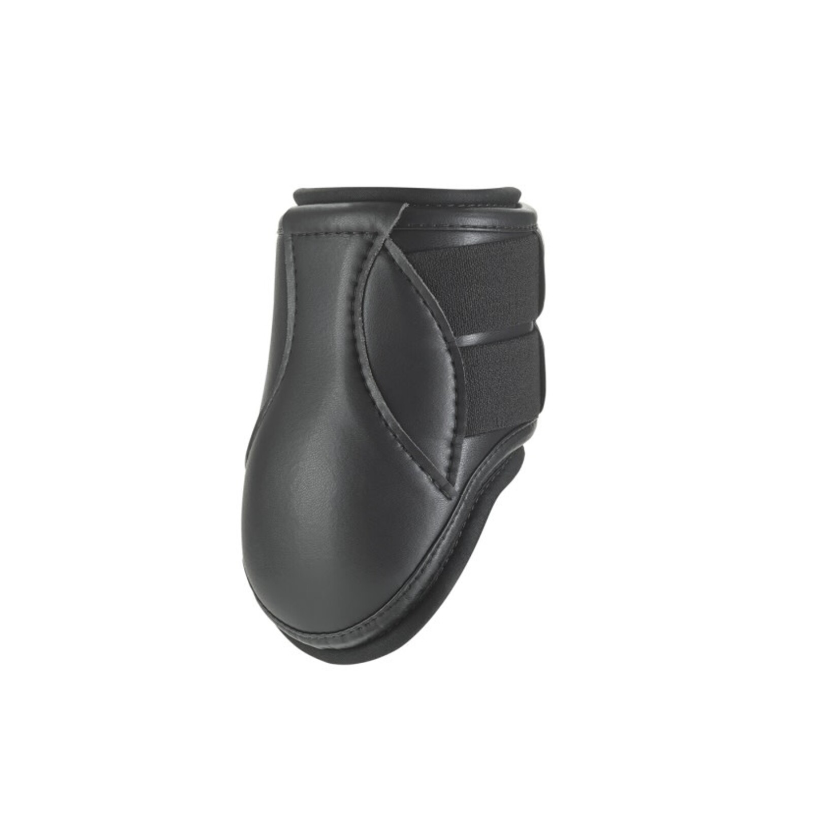 Equitex E11275 Pony Medal Eq-Teq Hind Boots with ImpacTeq Liner