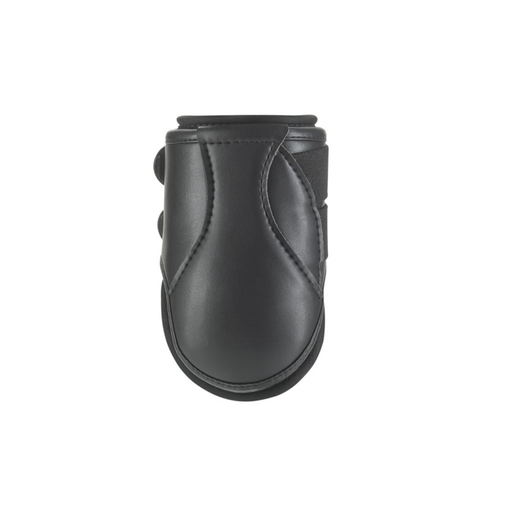 Equitex E11275 Pony Medal Eq-Teq Hind Boots with ImpacTeq Liner