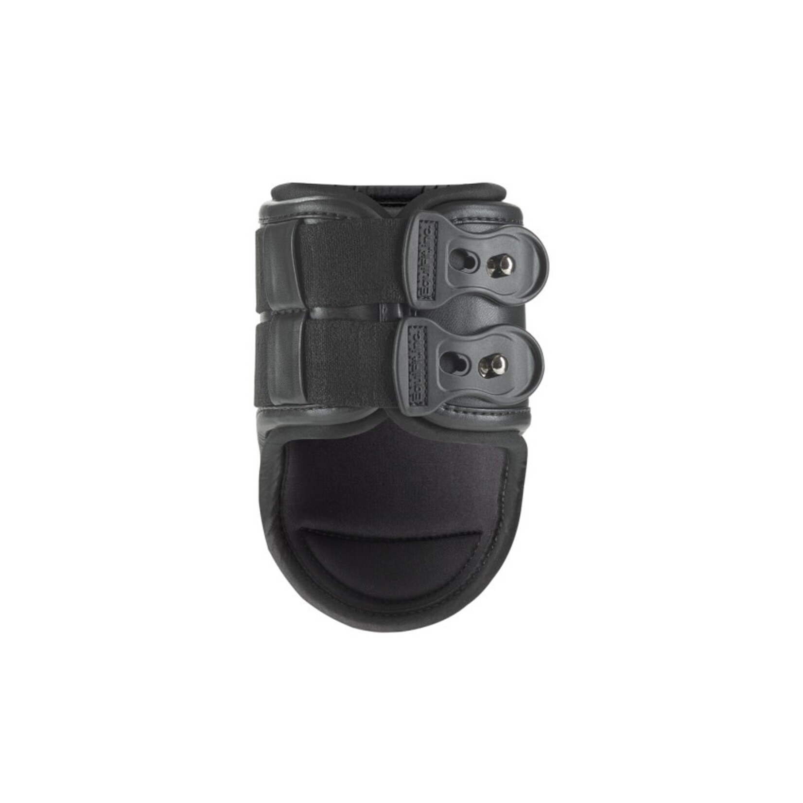 Equitex E11275 Pony Medal Eq-Teq Hind Boots with ImpacTeq Liner