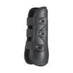 Equifit E11275 Pony Medal Eq-Teq Front Boots with ImpacTeq Liner