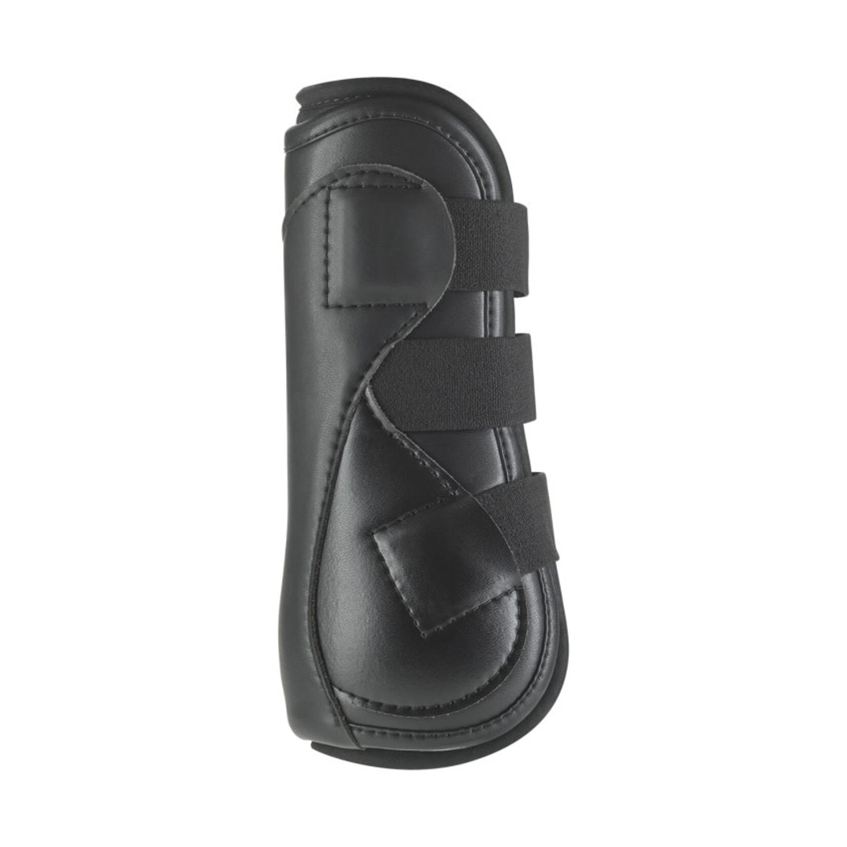 Equitex E11275 Pony Medal Eq-Teq Front Boots with ImpacTeq Liner