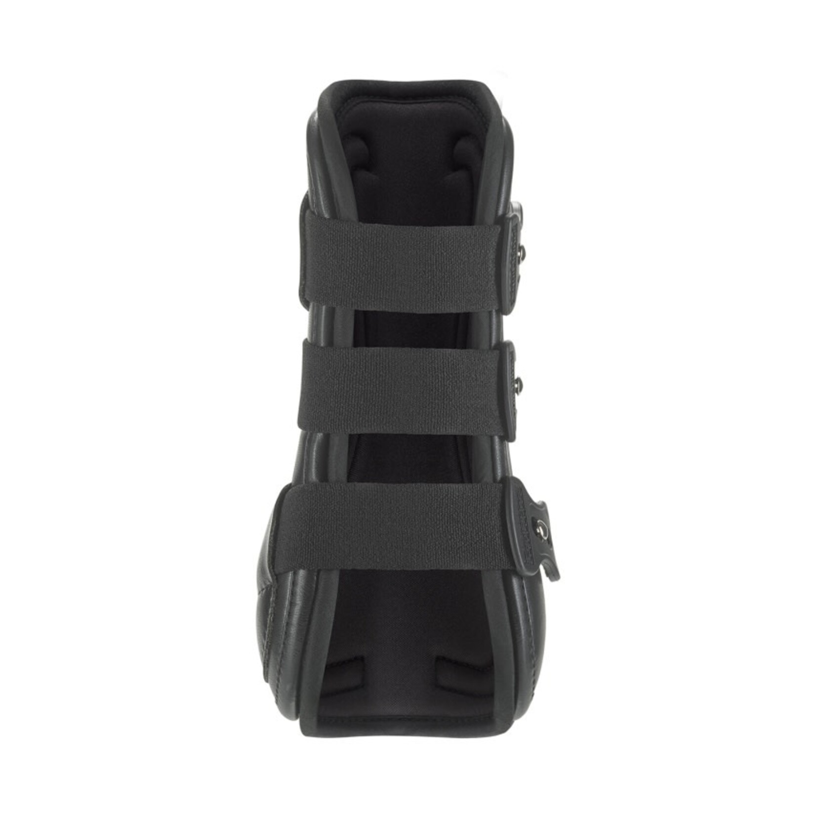 Equitex E11275 Pony Medal Eq-Teq Front Boots with ImpacTeq Liner