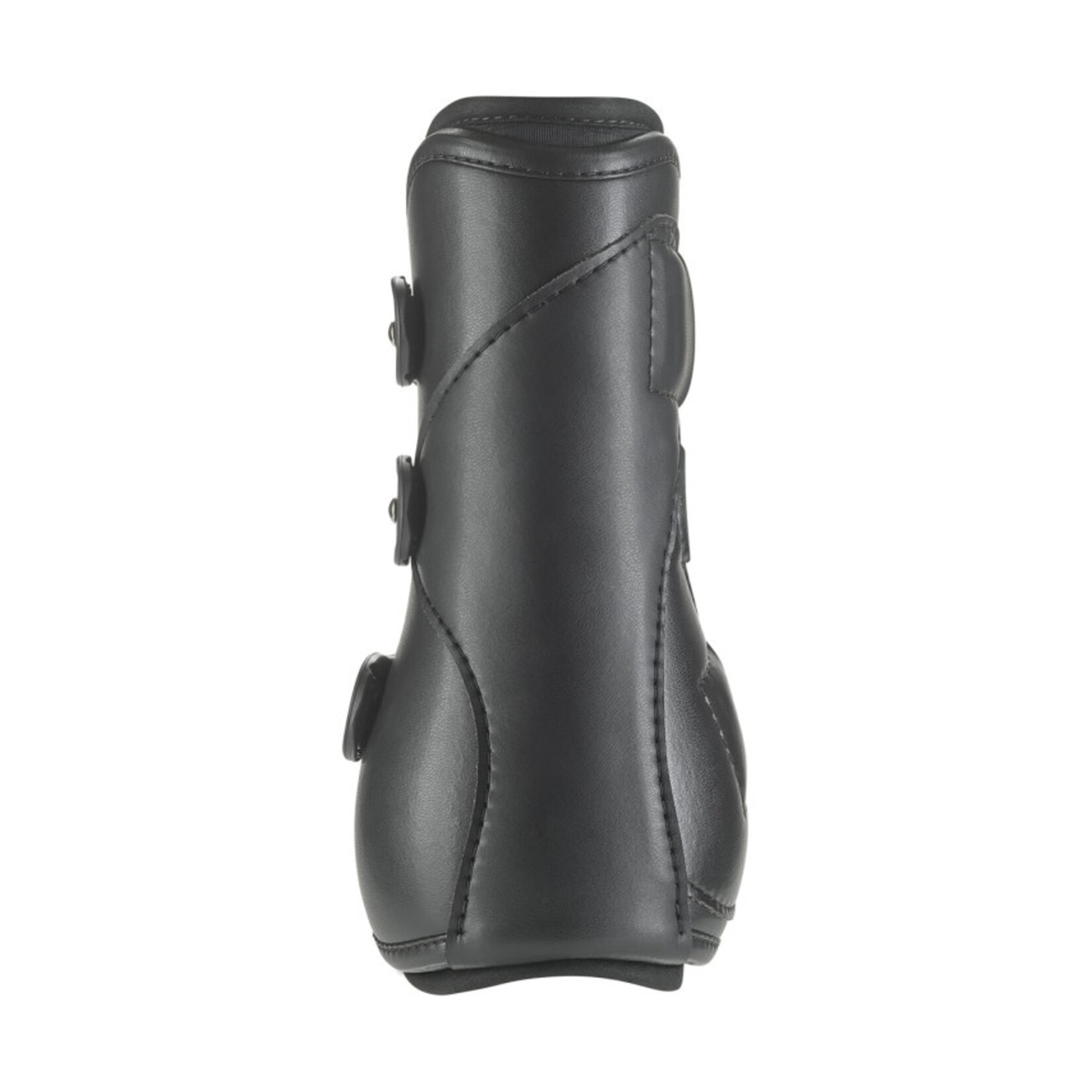 Equitex E11275 Pony Medal Eq-Teq Front Boots with ImpacTeq Liner