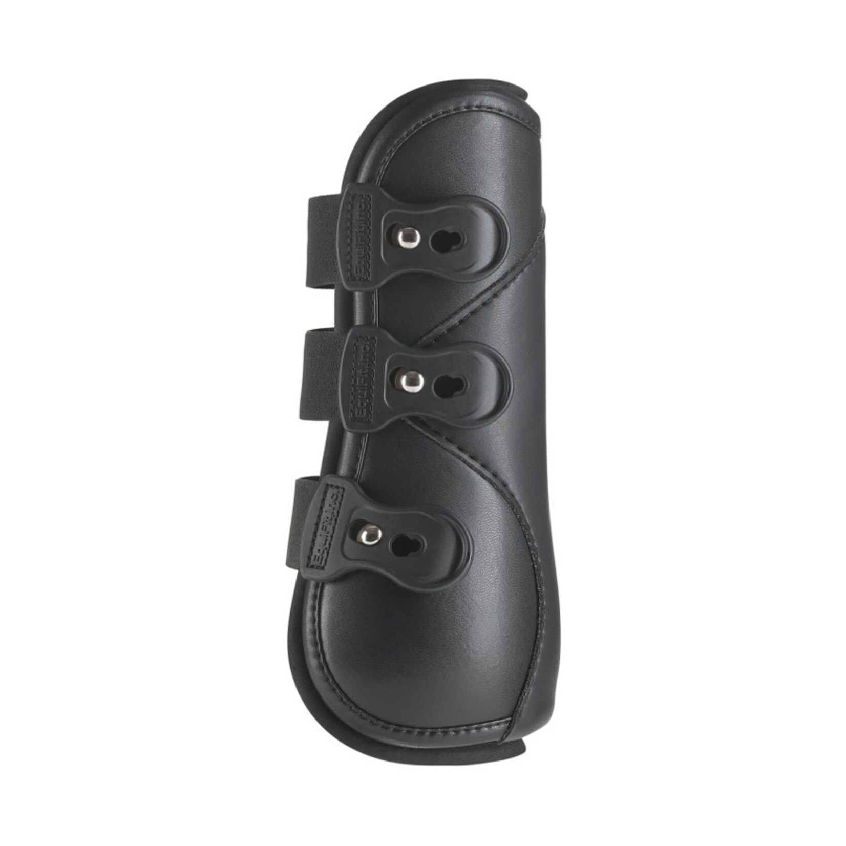 Equitex E11275 Pony Medal Eq-Teq Front Boots with ImpacTeq Liner