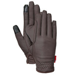 Equinavia 318EEN8 B Vertigo Luka Winter Gloves